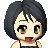 xtina_21's avatar