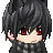 Shinmiri Negai's avatar