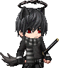 Shinmiri Negai's avatar