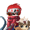 Kanone_of_Fire's avatar