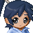 Yoruichi778's avatar