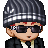 vinny009's avatar