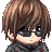 Shadow372's avatar