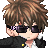Zero X-change's avatar