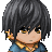 Mitchisuki_2's avatar