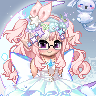 Starlight Spice's avatar