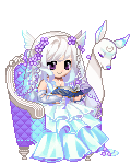 Starlight Spice's avatar