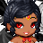 Rimen's avatar