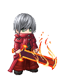 reaper_of your life's avatar