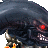 Xenomorph 12's avatar