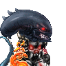 Xenomorph 12's avatar