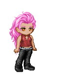 Cosmicbaby's avatar