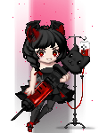Utopiosphere's avatar