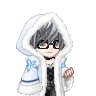 Kaname36's avatar