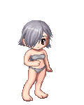 I.hate.chocolate's avatar