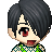 Luffy97's avatar