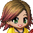 hannah813's avatar