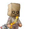 secretchimp#2's avatar