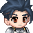 Manijin's avatar