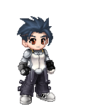 Manijin's avatar