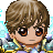 Heavens Warrior777's avatar