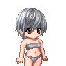 - Aka  Kitsuneko -'s avatar