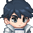azn_147's username