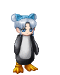 Death_by_penguins's avatar