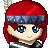 Kirsteh magic's avatar