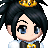 MagicalGirlNatalia's avatar