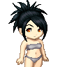 Nariko Uzuki's avatar