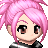 baybee_cherry's avatar