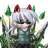 killingme2's avatar