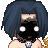cocumber09's avatar