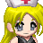 InoUchiha18's avatar