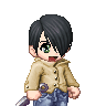Ichigo1592's avatar