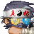 duch123's avatar