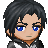 mafia369's avatar