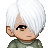 punkkid4's avatar