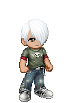 punkkid4's avatar