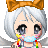 rainbowii_yeye's avatar