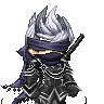 - l SamuraiKai l -'s avatar