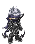 - l SamuraiKai l -'s avatar