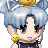 Ichigo Vampire's avatar