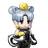 Ichigo Vampire's avatar