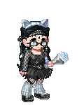 [ Eithne ]'s avatar