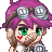 tsukihime315's avatar