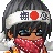 Amematsu's avatar