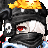 DarkFire Angel's avatar