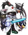 SPIKE639's avatar